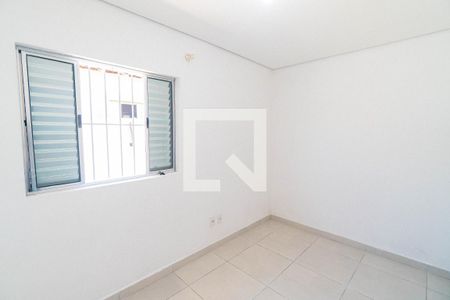 Quarto 2 de casa à venda com 2 quartos, 115m² em Vila Campestre, São Paulo