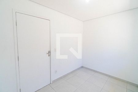 Quarto 2 de casa à venda com 2 quartos, 115m² em Vila Campestre, São Paulo