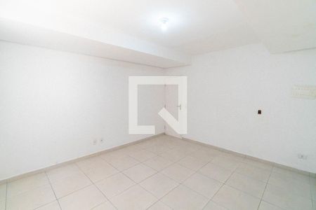 Quarto 1 de casa à venda com 2 quartos, 115m² em Vila Campestre, São Paulo