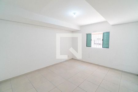 Quarto 1 de casa à venda com 2 quartos, 115m² em Vila Campestre, São Paulo
