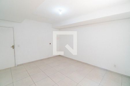 Quarto 1 de casa à venda com 2 quartos, 115m² em Vila Campestre, São Paulo