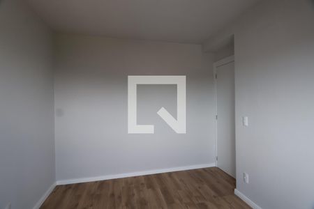 Quarto 2 de apartamento para alugar com 2 quartos, 48m² em Centro, Canoas