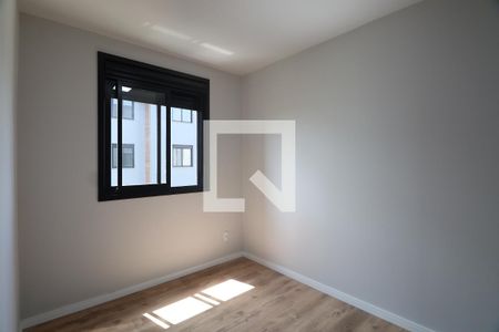 Quarto 1 de apartamento para alugar com 2 quartos, 48m² em Centro, Canoas