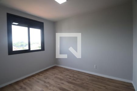 Quarto 2 de apartamento para alugar com 2 quartos, 48m² em Centro, Canoas