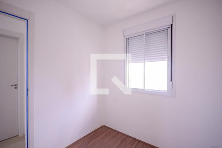 Quarto 1 de apartamento à venda com 2 quartos, 42m² em Ipiranga, São Paulo