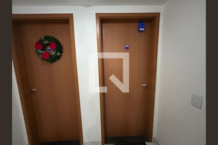 LockBox de apartamento para alugar com 2 quartos, 45m² em Cascadura, Rio de Janeiro