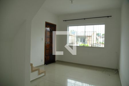 Casa à venda com 2 quartos, 86m² em Jardim Brasilia, São Bernardo do Campo