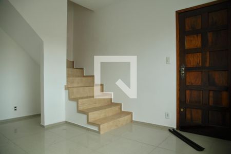 Casa à venda com 2 quartos, 86m² em Jardim Brasilia, São Bernardo do Campo