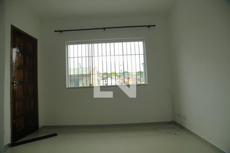 Casa à venda com 2 quartos, 86m² em Jardim Brasilia, São Bernardo do Campo