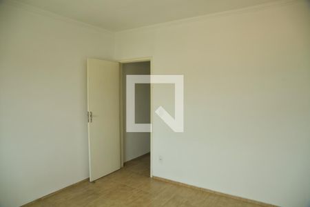 Casa à venda com 2 quartos, 86m² em Jardim Brasilia, São Bernardo do Campo