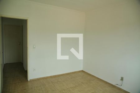 Casa à venda com 2 quartos, 86m² em Jardim Brasilia, São Bernardo do Campo