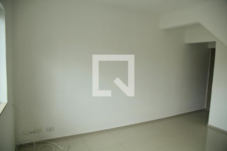 Casa à venda com 2 quartos, 86m² em Jardim Brasilia, São Bernardo do Campo