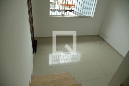 Casa à venda com 2 quartos, 86m² em Jardim Brasilia, São Bernardo do Campo