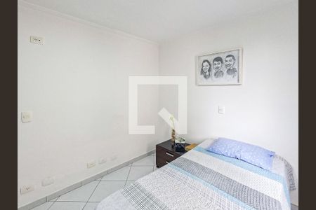 Apartamento à venda com 2 quartos, 50m² em Jardim Peri, São Paulo