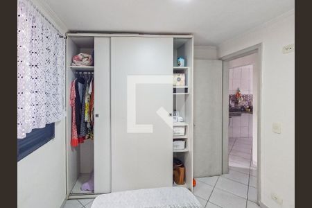 Apartamento à venda com 2 quartos, 50m² em Jardim Peri, São Paulo