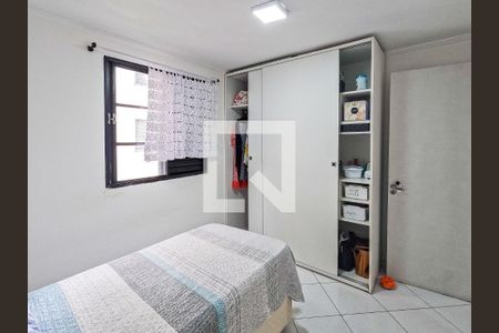 Apartamento à venda com 2 quartos, 50m² em Jardim Peri, São Paulo