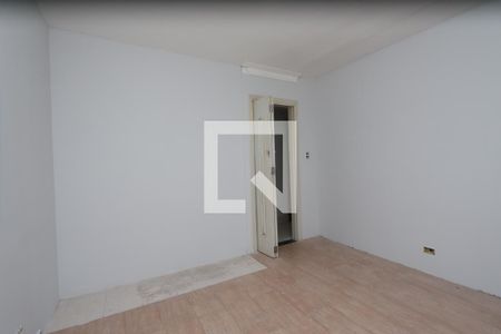 Quarto 1 de apartamento à venda com 2 quartos, 64m² em Vila Ivone, São Paulo