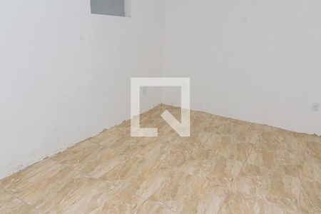 Sala de kitnet/studio para alugar com 1 quarto, 30m² em Campo Grande, Rio de Janeiro