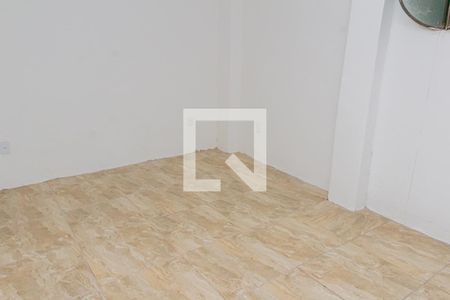 Sala de kitnet/studio para alugar com 1 quarto, 30m² em Campo Grande, Rio de Janeiro