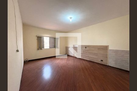 Quarto 1 de casa à venda com 3 quartos, 181m² em Vila Eldizia, Santo André