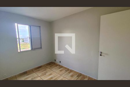 Apartamento para alugar com 2 quartos, 47m² em Morumbi, Paulínia