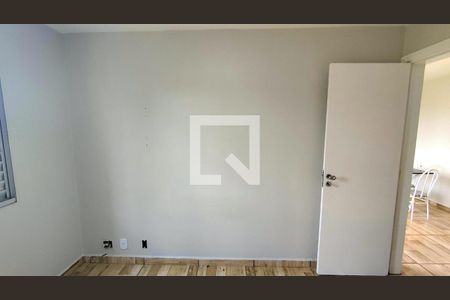 Apartamento para alugar com 2 quartos, 47m² em Morumbi, Paulínia