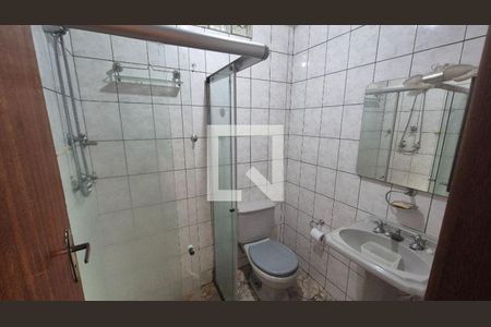 Apartamento à venda com 3 quartos, 114m² em Santa Rosa, Niterói