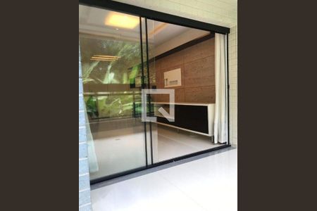 Apartamento à venda com 3 quartos, 120m² em Ingá, Niterói