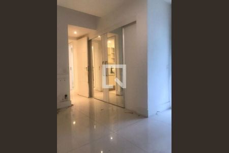Apartamento à venda com 3 quartos, 120m² em Ingá, Niterói