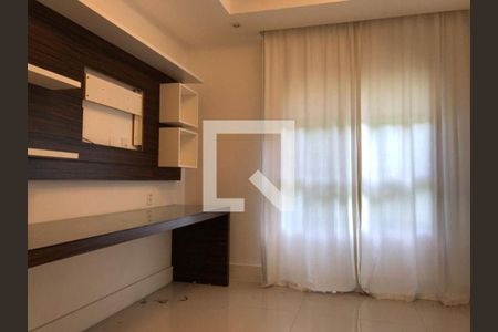 Apartamento à venda com 3 quartos, 120m² em Ingá, Niterói
