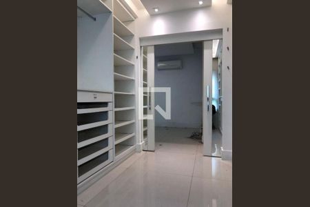 Apartamento à venda com 3 quartos, 120m² em Ingá, Niterói
