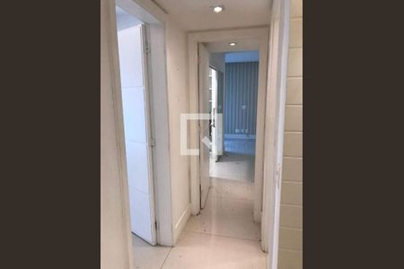 Apartamento à venda com 3 quartos, 120m² em Ingá, Niterói
