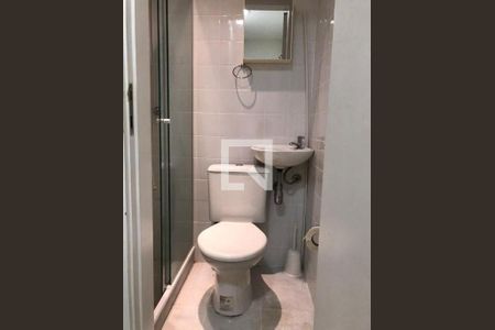 Apartamento à venda com 3 quartos, 120m² em Ingá, Niterói