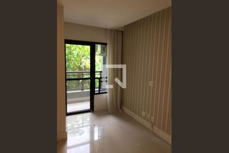 Apartamento à venda com 3 quartos, 120m² em Ingá, Niterói