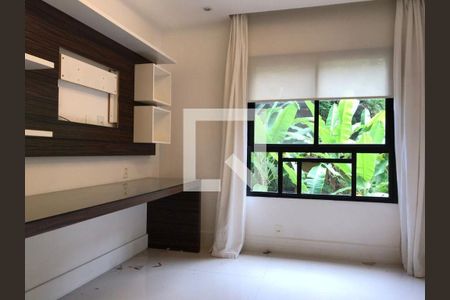 Apartamento à venda com 3 quartos, 120m² em Ingá, Niterói