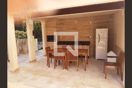 Apartamento à venda com 2 quartos, 55m² em Jardim Celeste, São Paulo