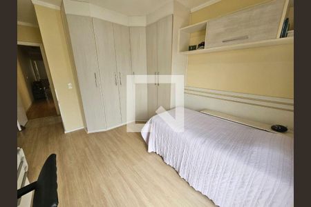 Casa à venda com 3 quartos, 245m² em Jardim Monte Kemel, São Paulo