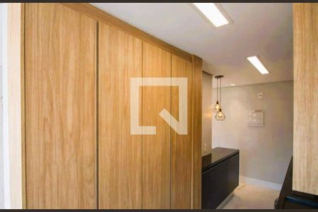 Apartamento à venda com 2 quartos, 67m² em Vila Andrade, São Paulo