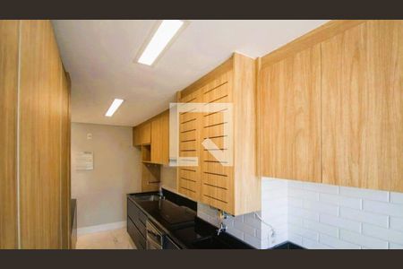 Apartamento à venda com 2 quartos, 67m² em Vila Andrade, São Paulo