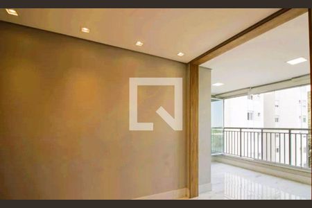 Apartamento à venda com 2 quartos, 67m² em Vila Andrade, São Paulo