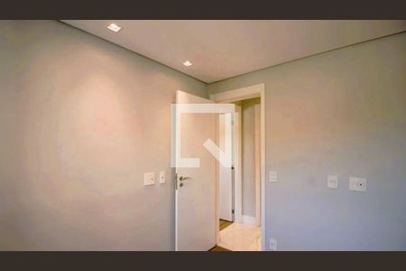 Apartamento à venda com 2 quartos, 67m² em Vila Andrade, São Paulo