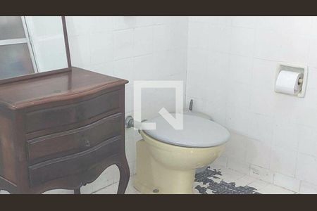 Casa à venda com 3 quartos, 250m² em Pompeia, São Paulo