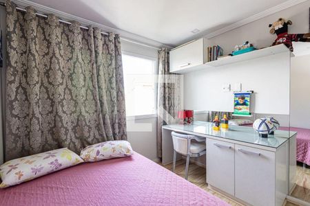 Apartamento à venda com 4 quartos, 226m² em Icaraí, Niterói