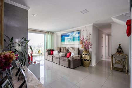 Apartamento à venda com 4 quartos, 226m² em Icaraí, Niterói