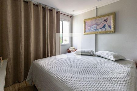 Apartamento à venda com 4 quartos, 226m² em Icaraí, Niterói