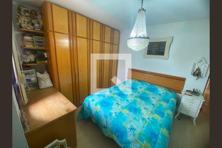 Apartamento à venda com 3 quartos, 135m² em Barra da Tijuca, Rio de Janeiro