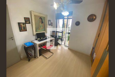 Apartamento à venda com 3 quartos, 135m² em Barra da Tijuca, Rio de Janeiro