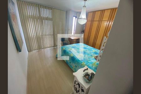 Apartamento à venda com 3 quartos, 135m² em Barra da Tijuca, Rio de Janeiro