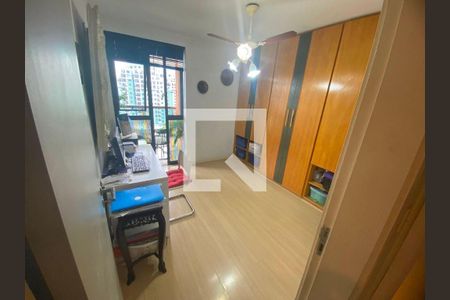 Apartamento à venda com 3 quartos, 135m² em Barra da Tijuca, Rio de Janeiro