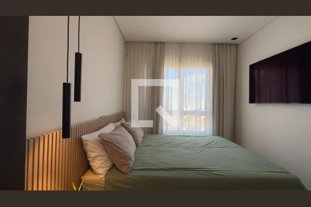 Apartamento à venda com 2 quartos, 62m² em Vila Dom Pedro I, São Paulo